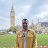 FawwaZ Ghars Eldein avatar image