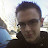 Nate Clabaugh avatar image
