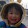 日晨雨露 日晨雨露's profile photo