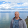 Дмитрий Дидковский Дмитрий Дидковский's profile photo