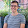 Petr Bělohlávek Petr Bělohlávek's profile photo