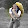 George Bosilca George Bosilca's profile photo