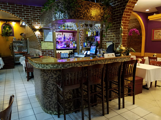 Indian Restaurant «Lovash Indian Cuisine & Bar», reviews and photos, 236 South St, Philadelphia, PA 19147, USA