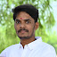 Prabakaran Muthusamy's user avatar