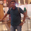 prasanth prem's user avatar