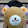 Kittinan Hiranwong Kittinan Hiranwong's profile photo