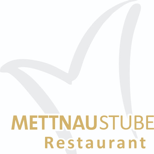 Restaurant Mettnaustube - Radolfzell am Bodensee logo
