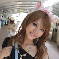Shiina Ai's user avatar