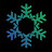Erik Grette avatar image