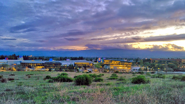 Cover photo