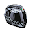 Steve Evans avatar image