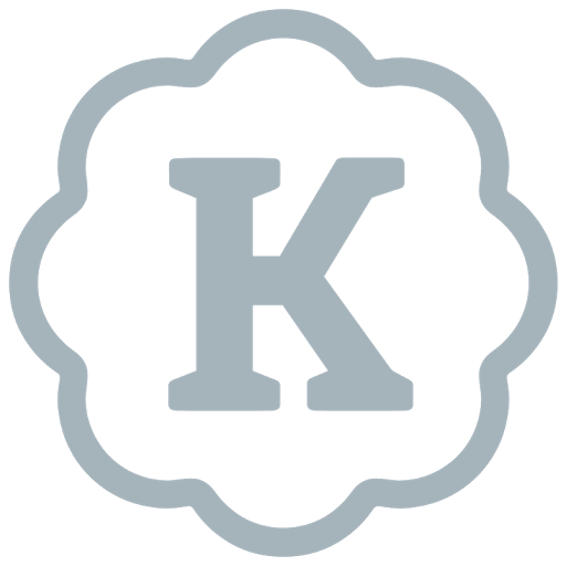 Kaiserwetter GmbH & Co. KG logo