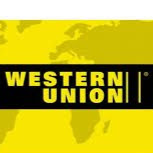 AHMET MARDIN TGR TOURISM &WESTERN UNION & FATURA ODEME MERKEZI وسترن اونيون YUSUFPASA logo