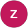zaid khan reviewed A s i f A r c h i t e c t u r e