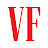 Vanity Fair