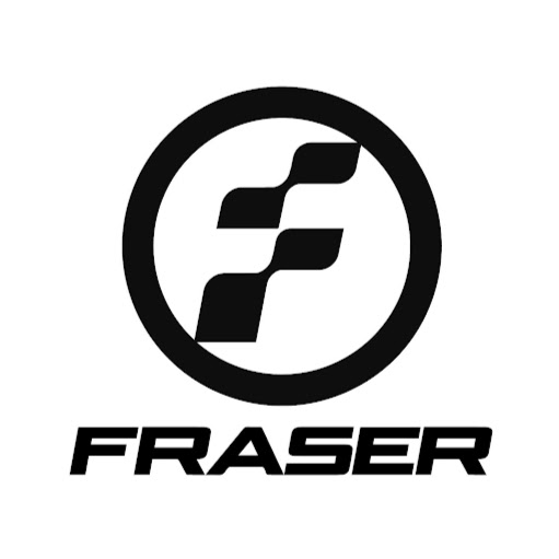 Fraser Cars logo