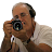 alfonso di francesco