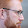 Dmitry Rizhikov Dmitry Rizhikov's profile photo