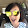 Danica Stewart Danica Stewart's profile photo