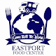 Eastport Food Carts