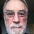 Rod Hardman avatar image