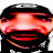 Adamski Gaming