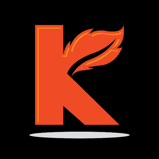 Karma Tour Hawaii logo