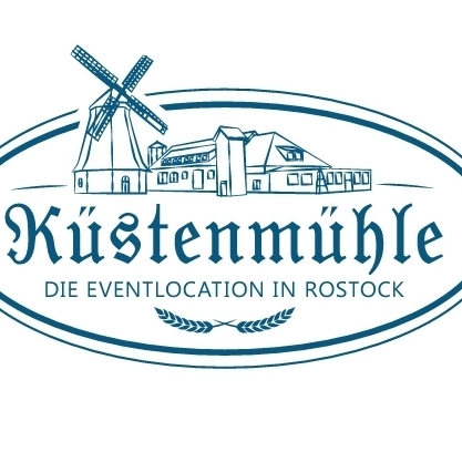 Küstenmühle logo
