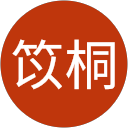 使用者頭像1
