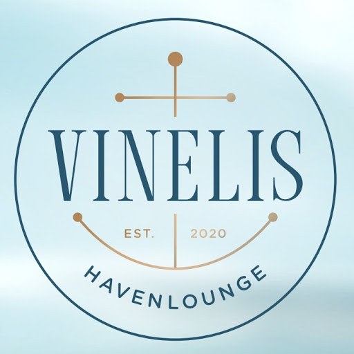 vinelis-Havenlounge logo