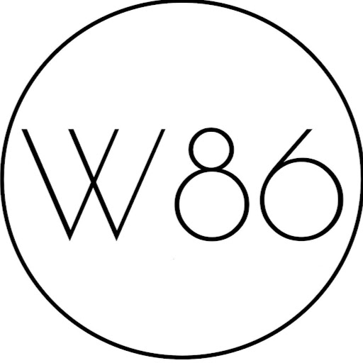West 86th Hair Designs Inc logo