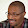 Greg Savage Greg Savage's profile photo
