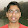 Sajeesh Sahadevan Sajeesh Sahadevan's profile photo