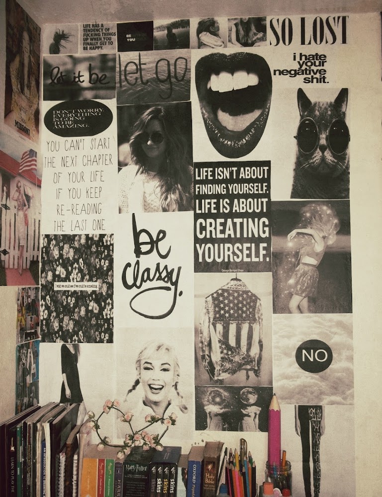 by Barbie
