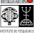 IPEAFRO - Inst. de Pesq. e Estudos Afro-Bras. review