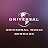 Universal Music Danmark