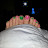 Majken Baldo avatar image