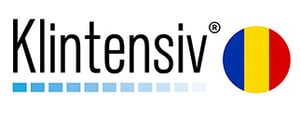 logo-klintenisv