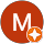 Musaa kachot reviewed Om Furniture