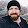 Jay Cassario Jay Cassario's profile photo