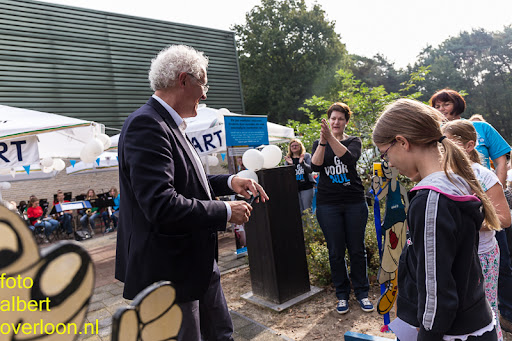 UNICEFLOOP in Overloon 28-09-2014 (10).jpg
