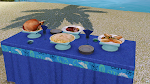The Sims 3 Райские острова. Sims3exotischeiland-preview438