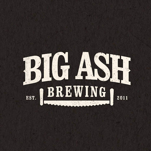 Big Ash Brewing