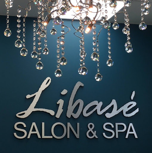 Libase' Salon & Spa