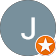 Jayashankar R. Jayashankar R.