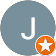 Jayashankar R. Jayashankar R.
