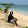 Sheltonius G Sheltonius G's profile photo