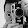 Martin Bluhm Martin Bluhm's profile photo