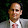 Jérôme Gémise-Fareau Jérôme Gémise-Fareau's profile photo