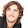 matthieu cisel matthieu cisel's profile photo